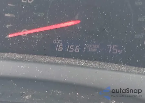 2009 Toyota Camry из США, поврежденный, VIN 4T1BE46K99U288984